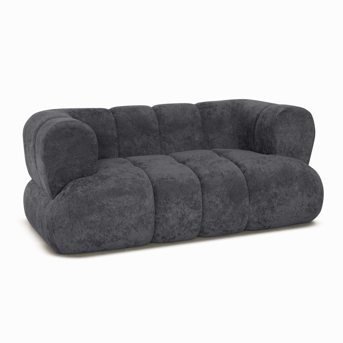 Luno Sofa