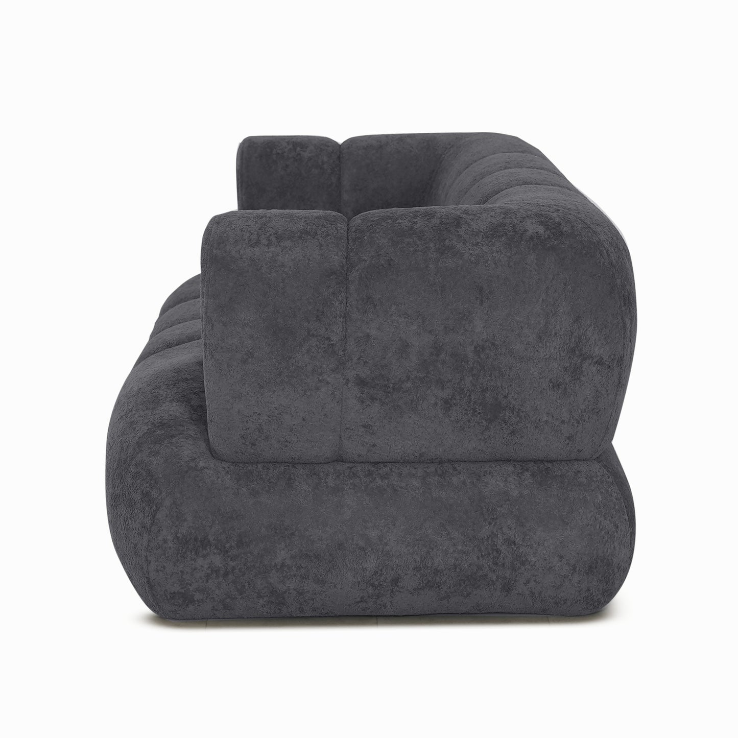 Luno Sofa