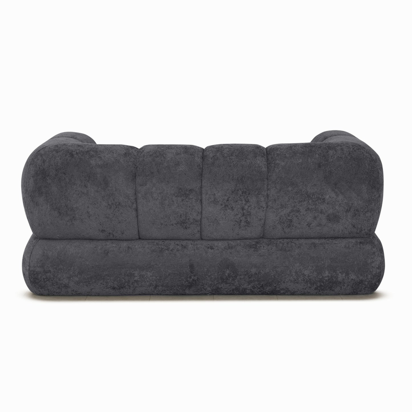 Luno Sofa