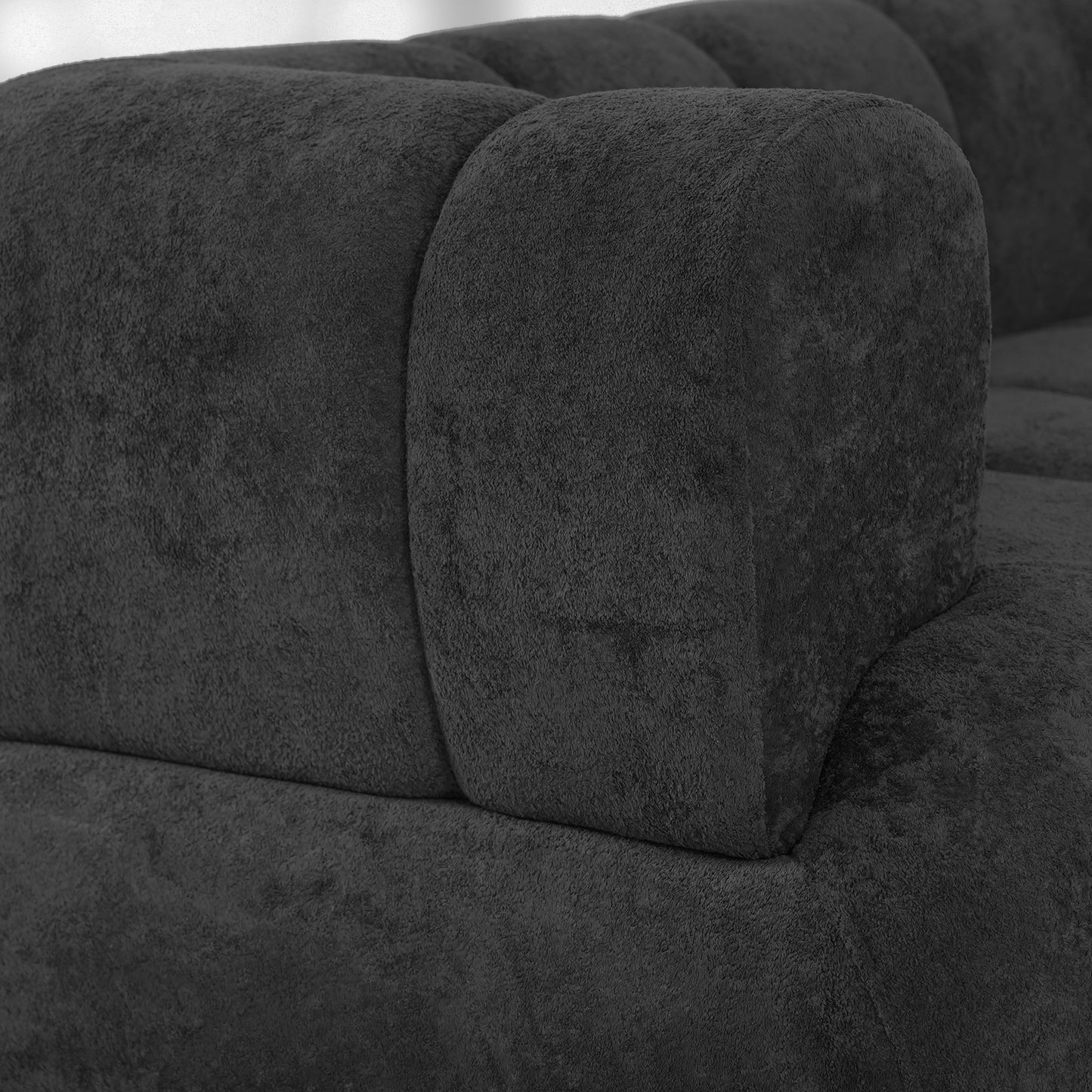 Luno Sofa