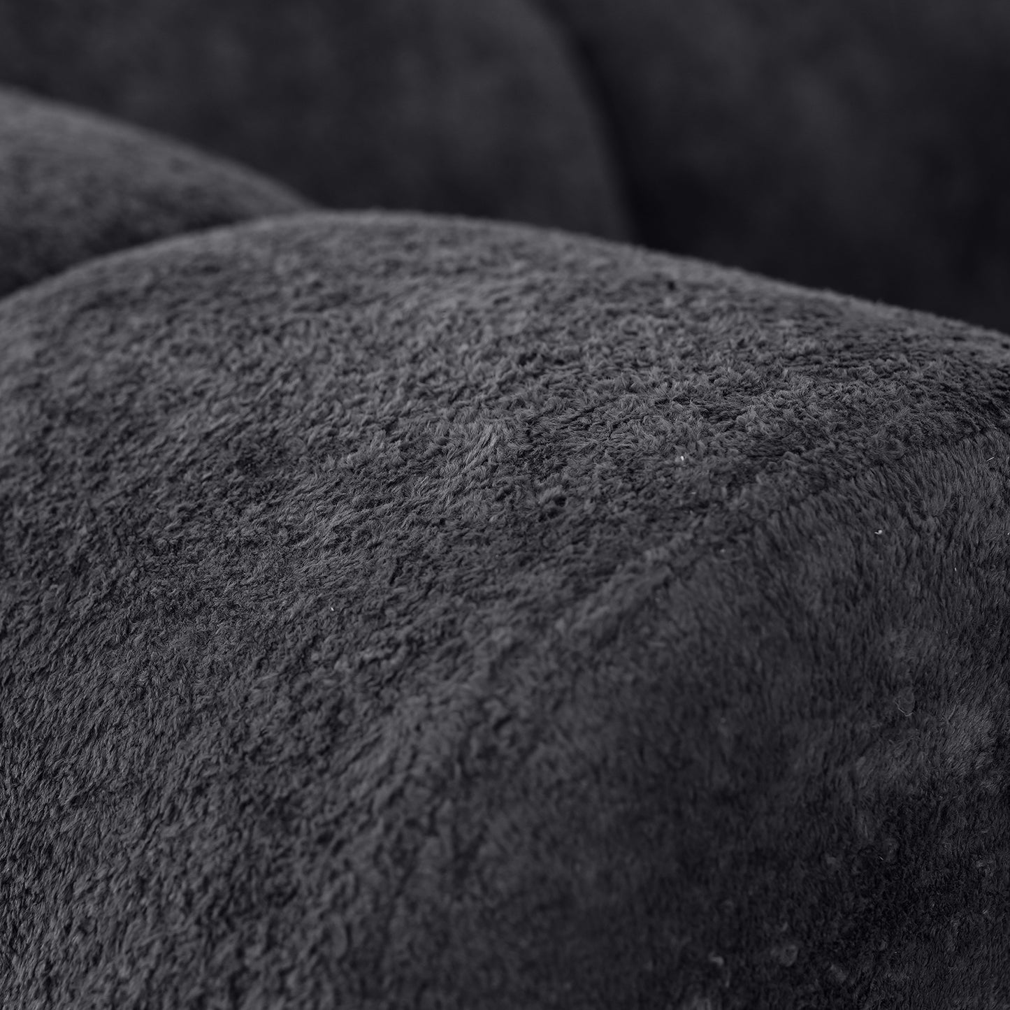 Luno Sofa