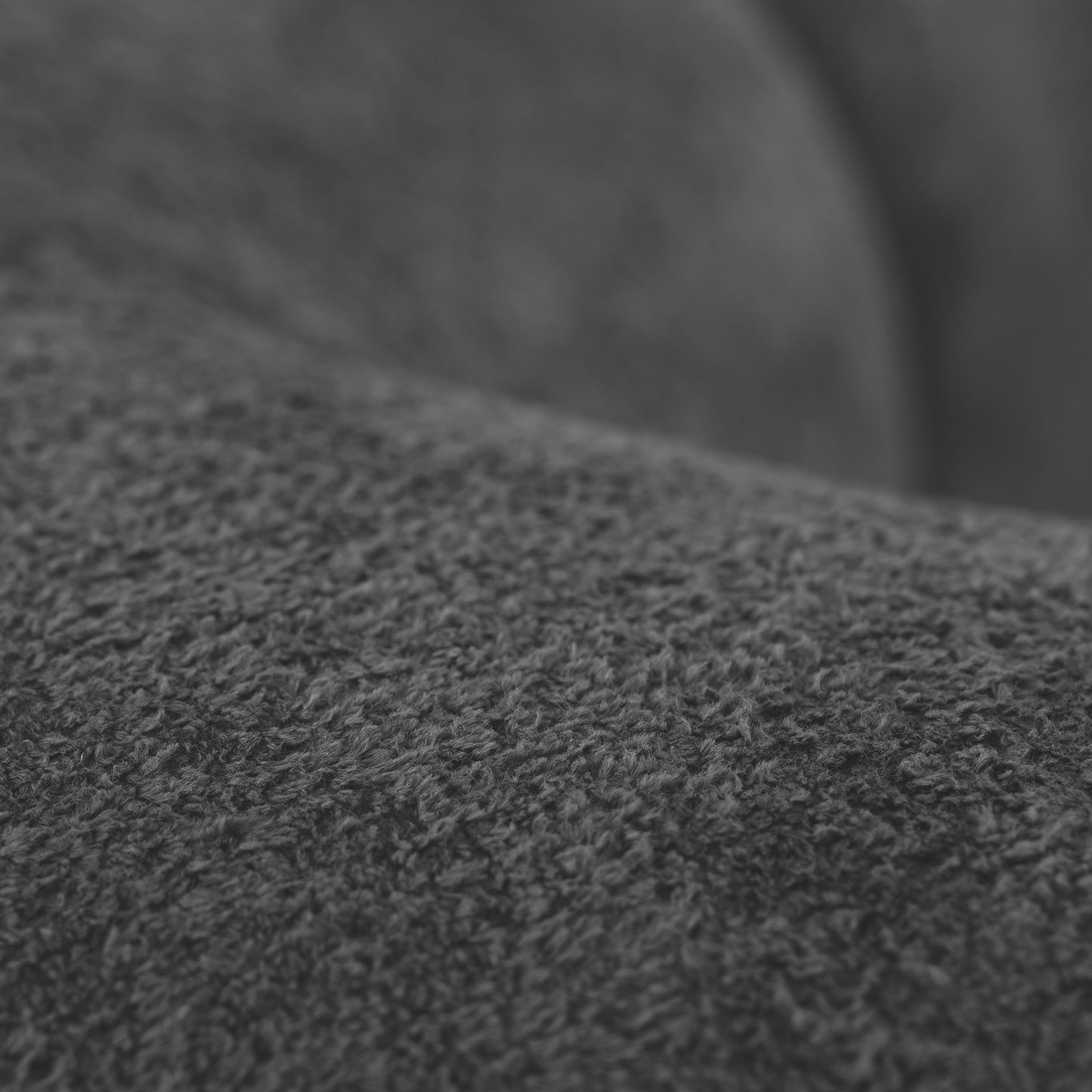Luno Sofa