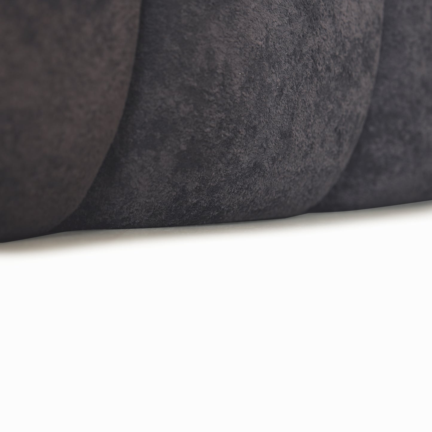 Luno Sofa