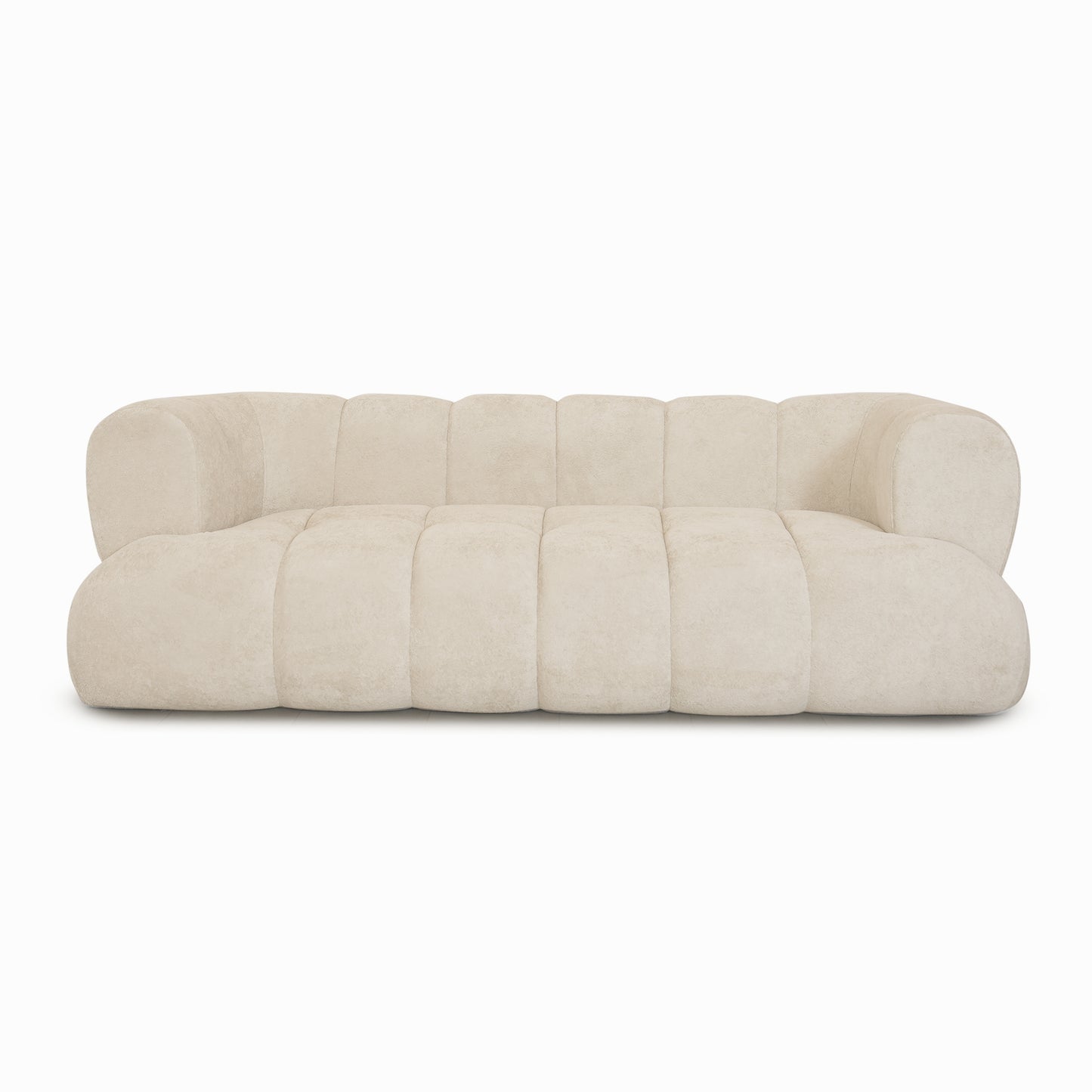 Luno Sofa