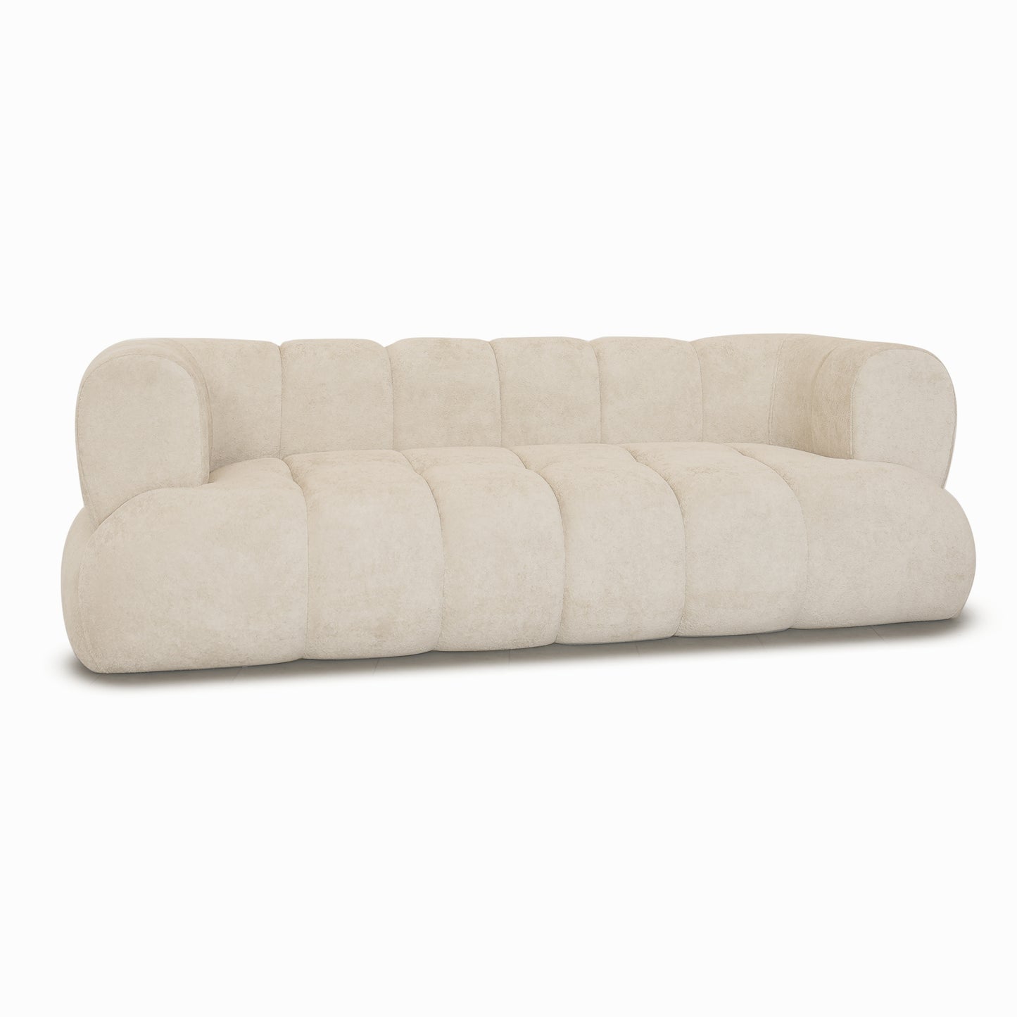 Luno Sofa