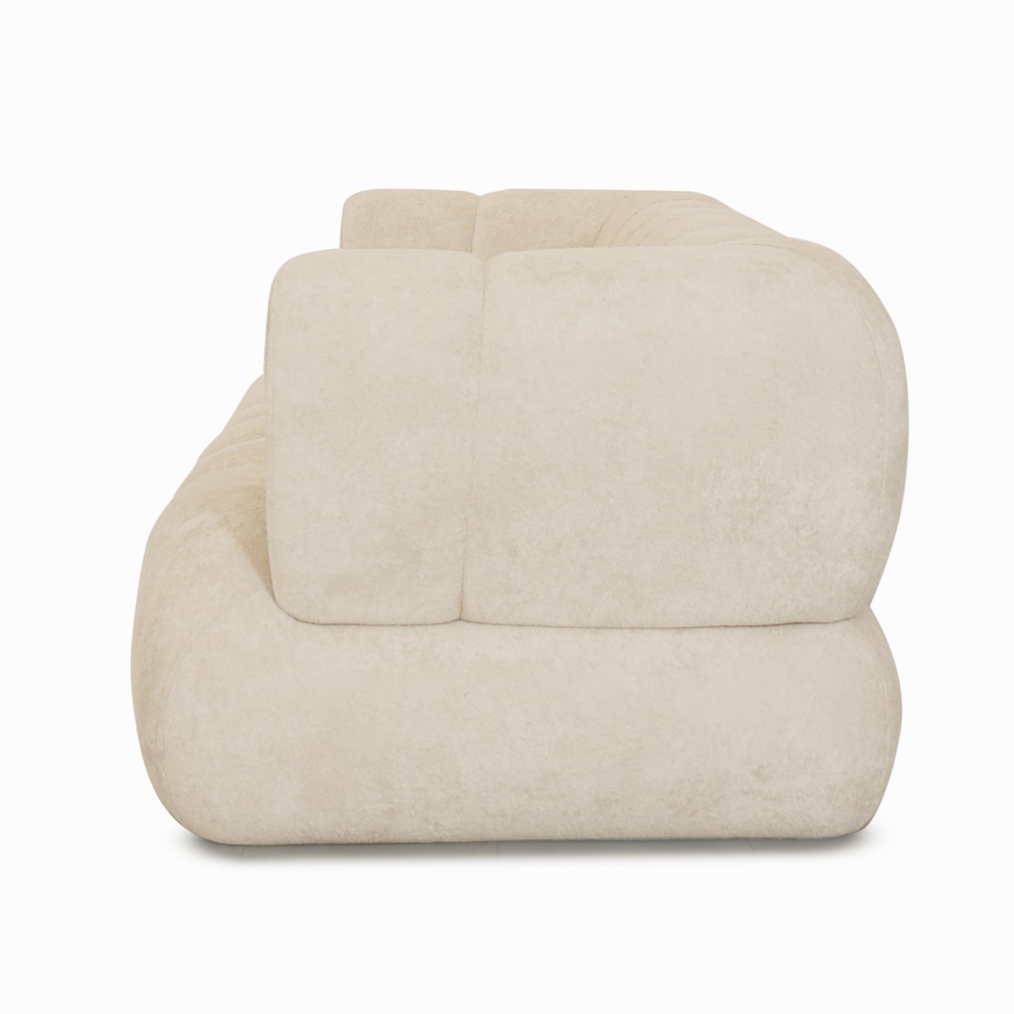 Luno Sofa