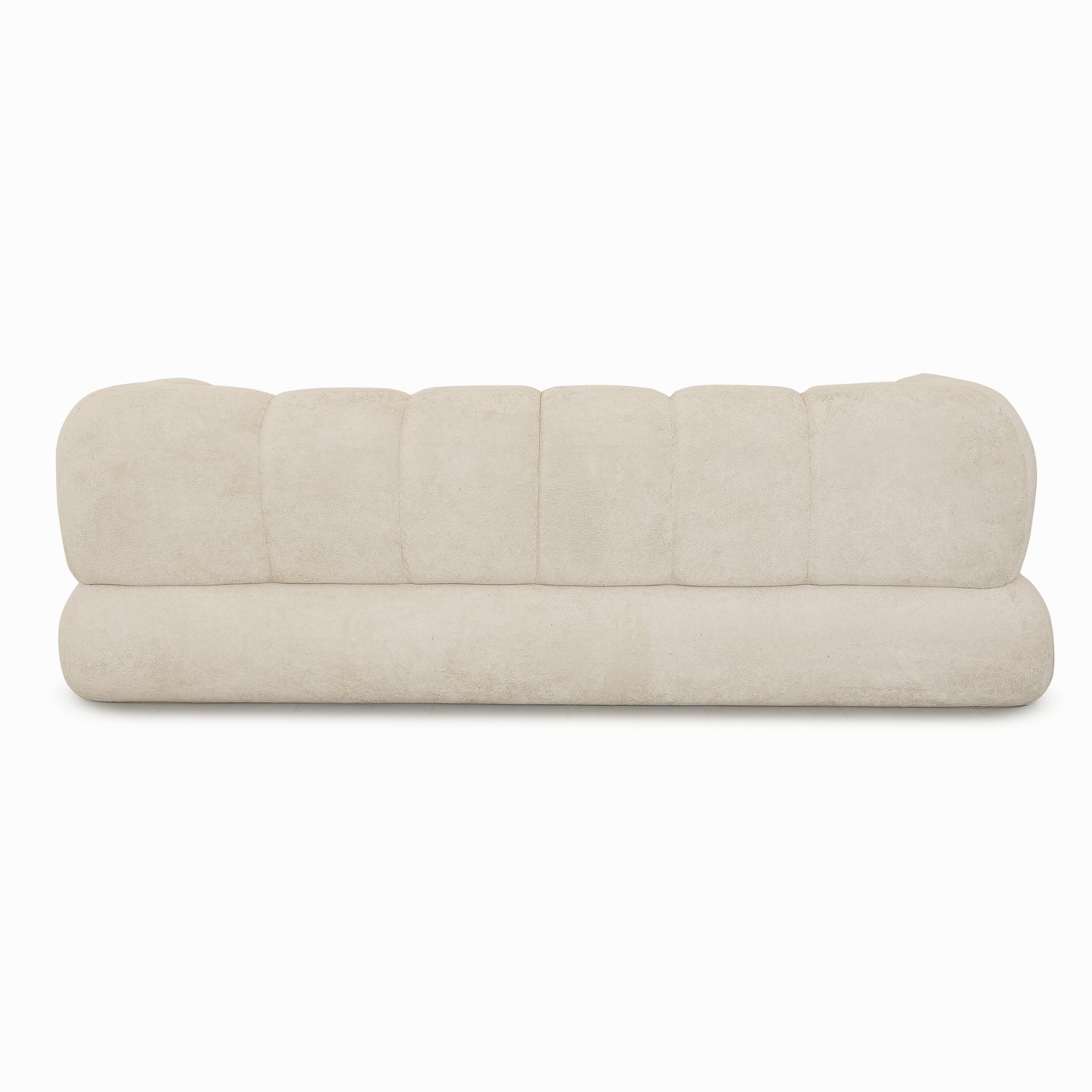 Luno Sofa