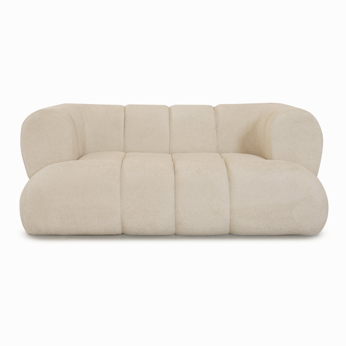 Luno Sofa