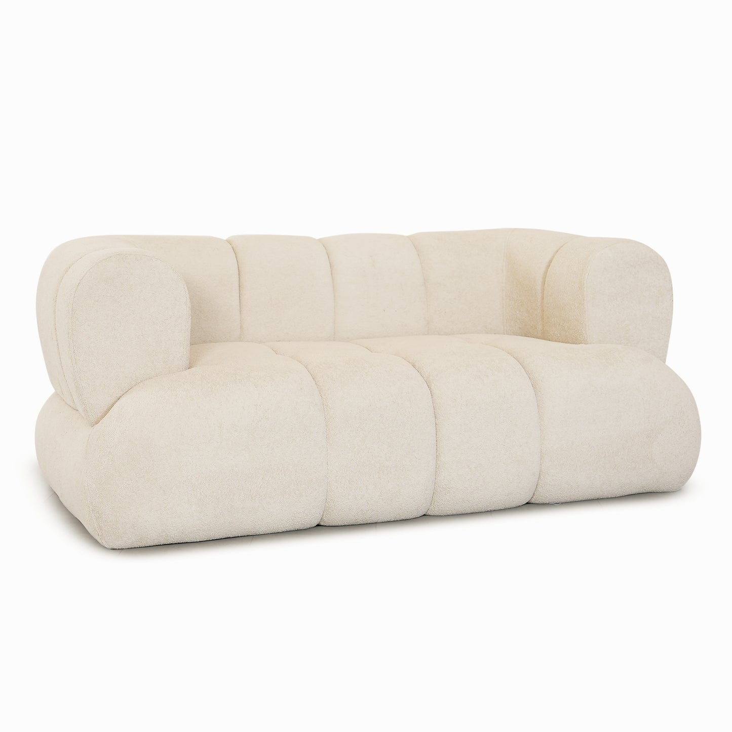 Luno Sofa
