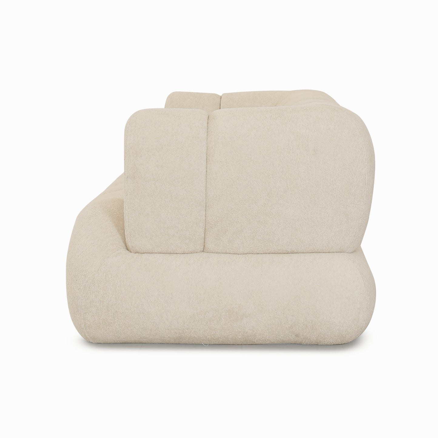 Luno Sofa