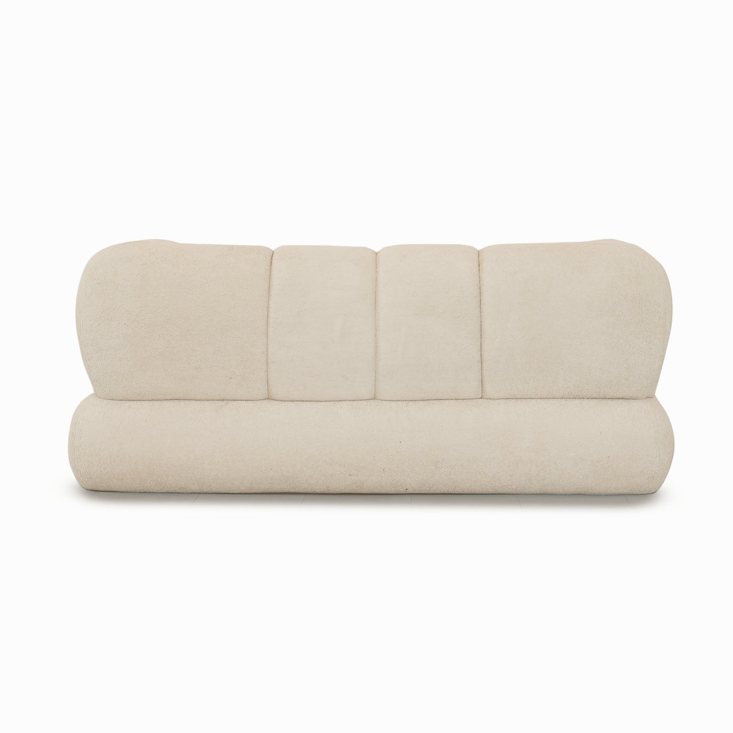 Luno Sofa