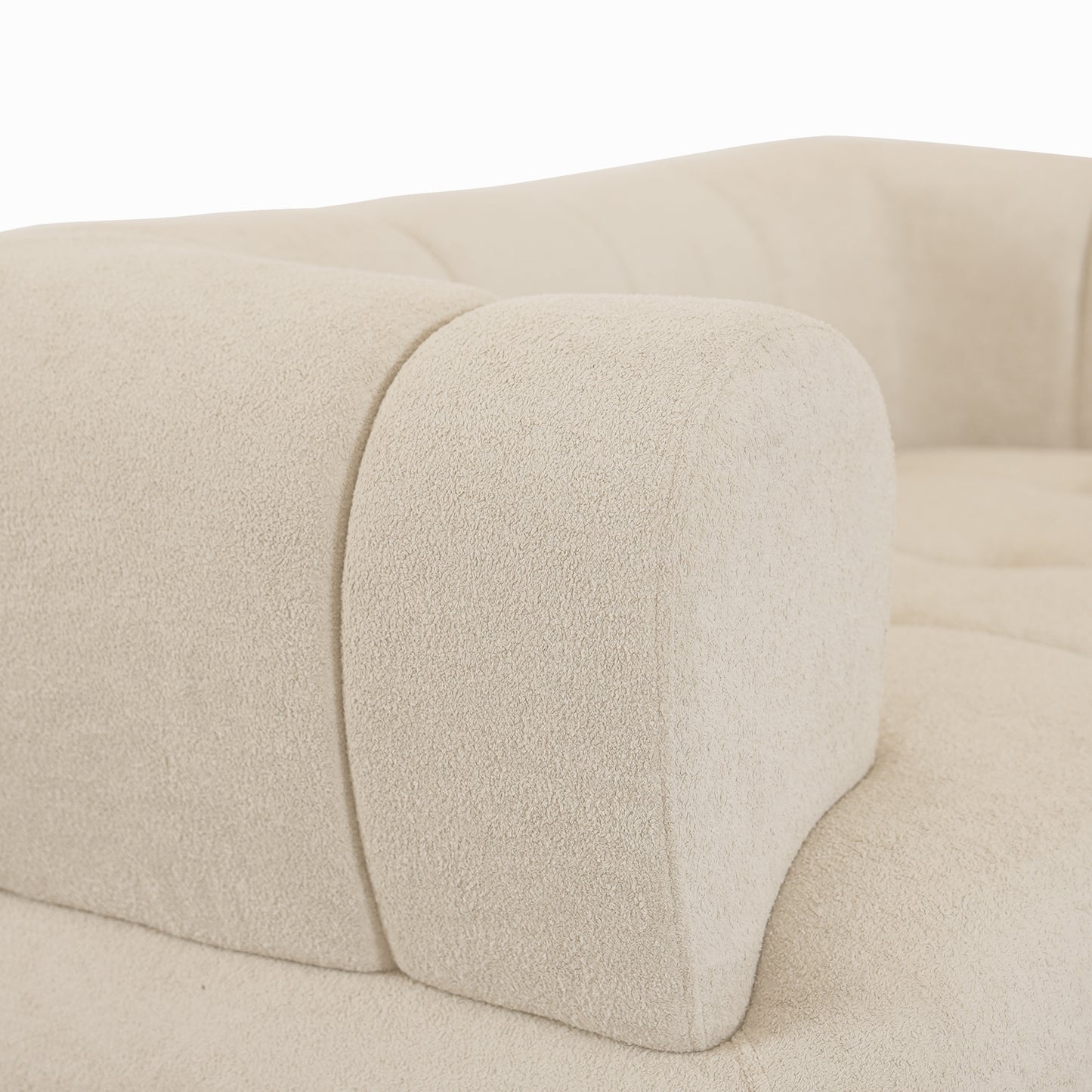 Luno Sofa