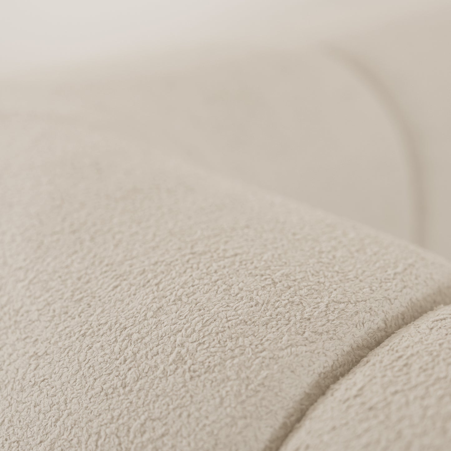 Luno Sofa