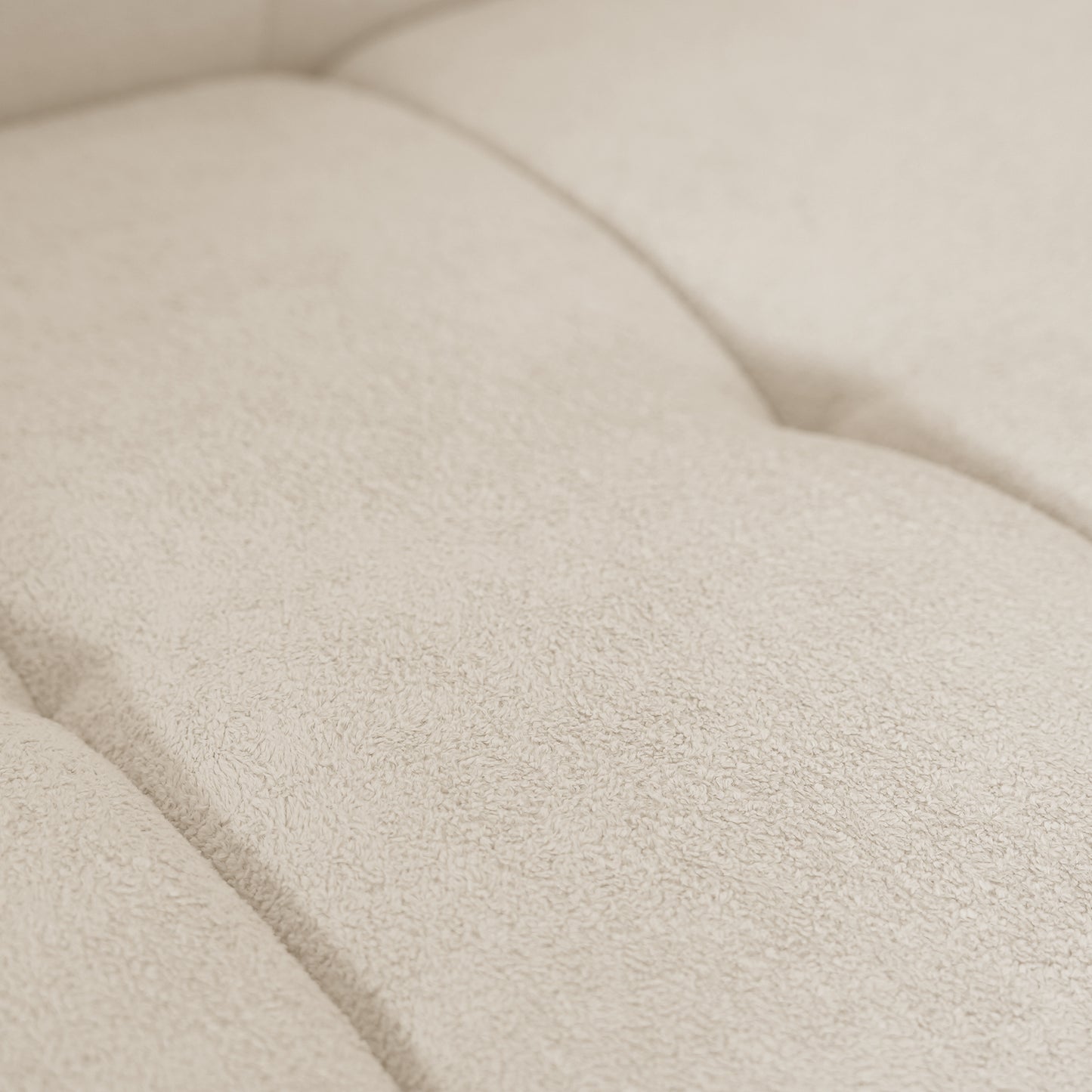 Luno Sofa