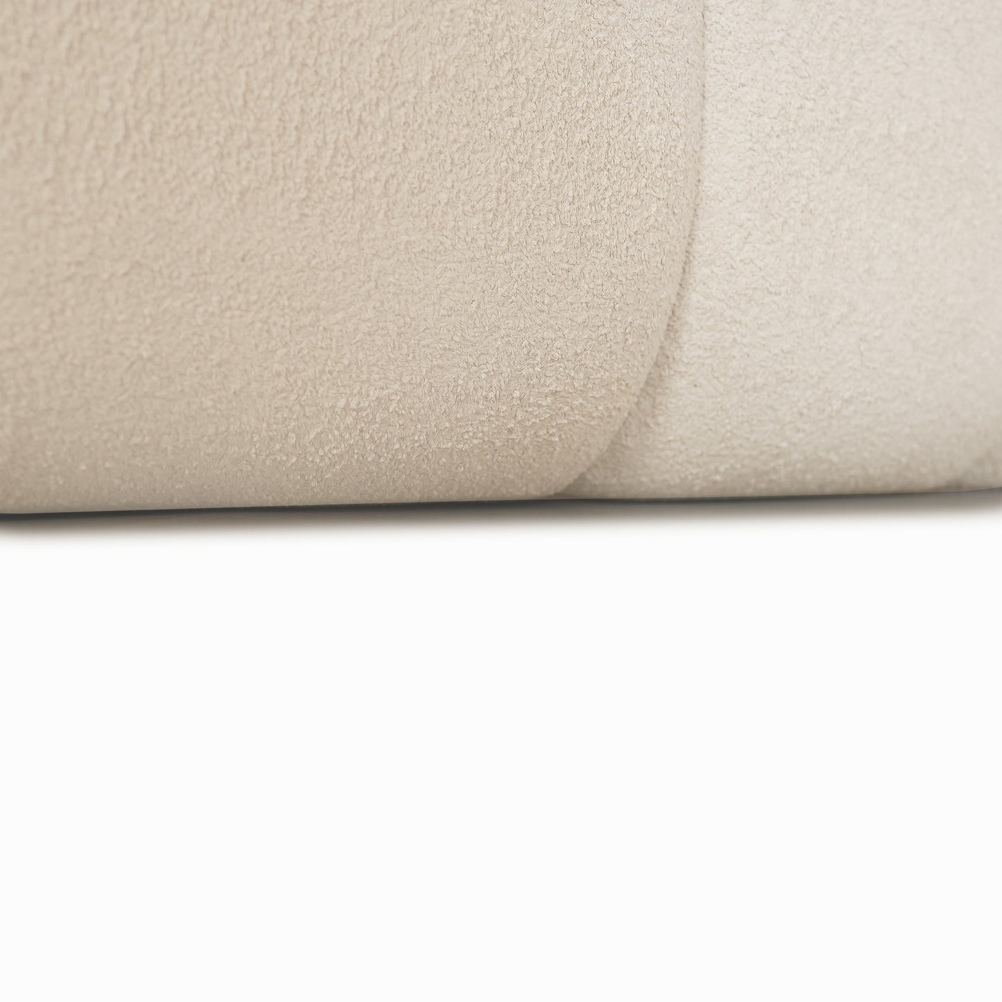 Luno Sofa
