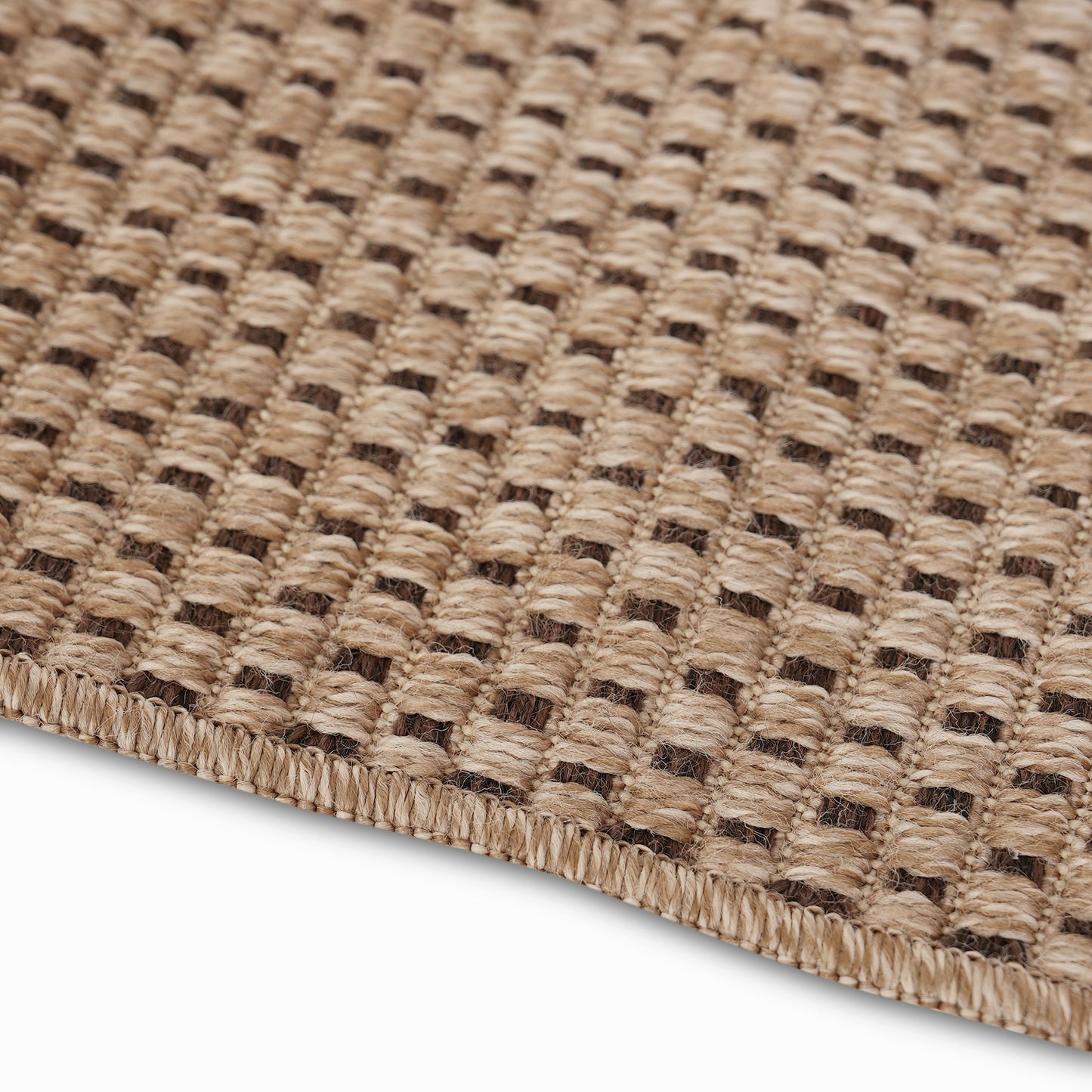 Soren Natural Rug