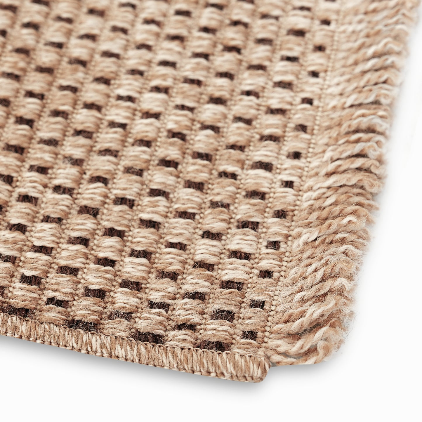 Soren Natural Rug