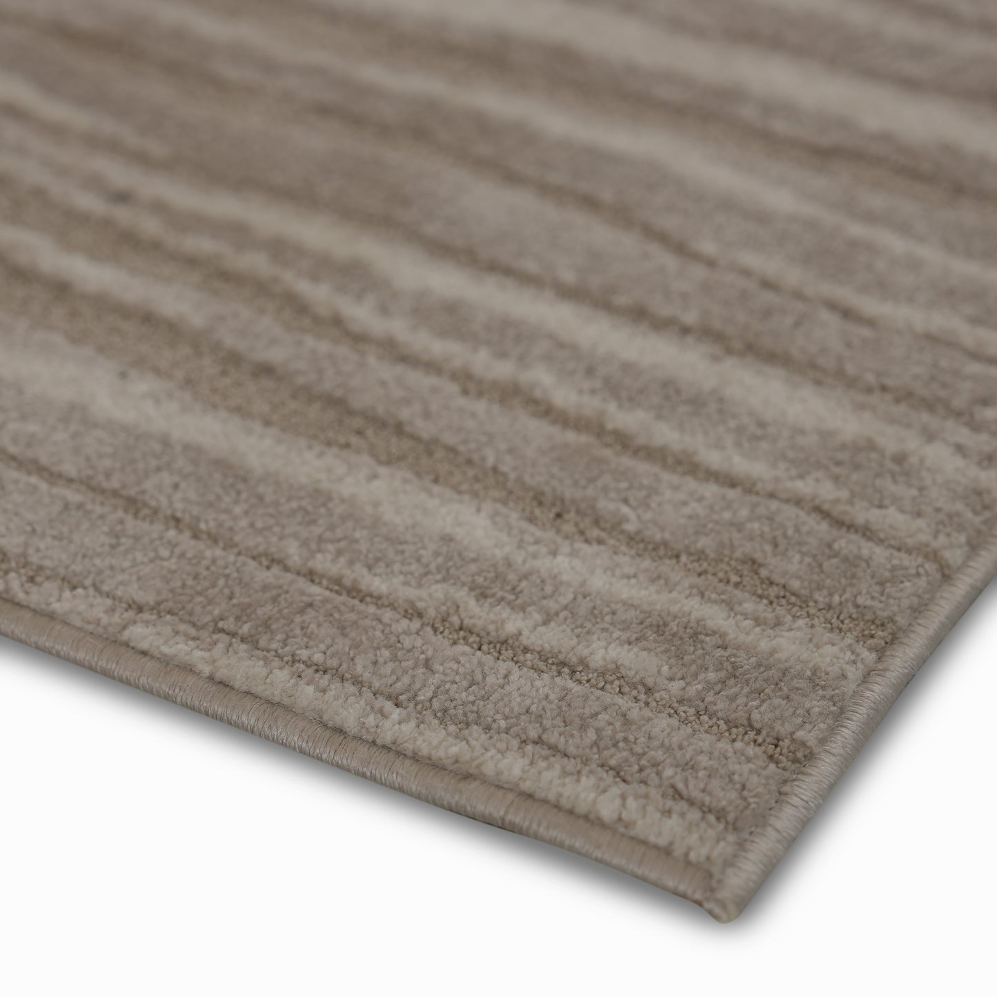 Sienna Rug