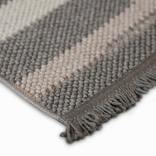 Astor Rug