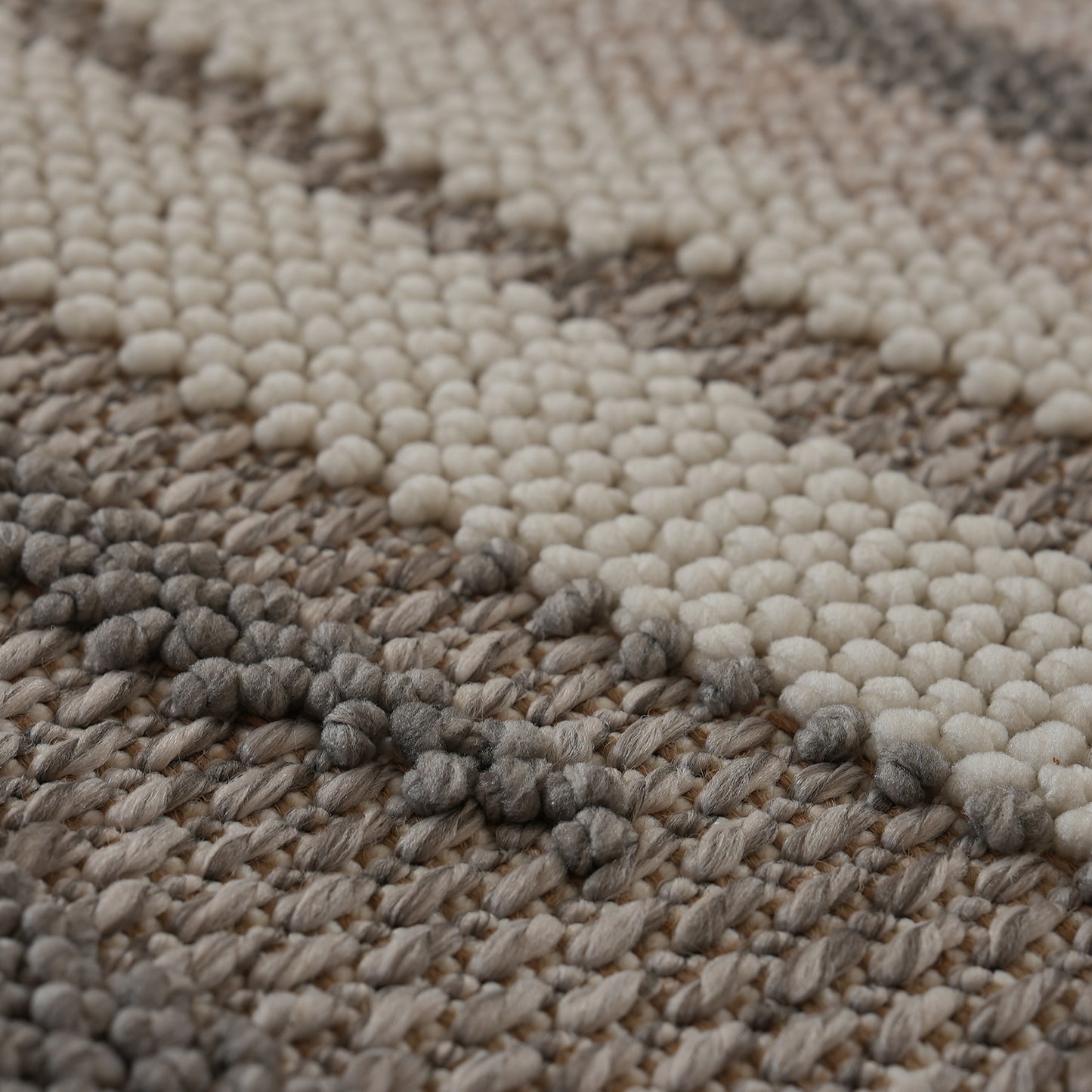 Astor Rug