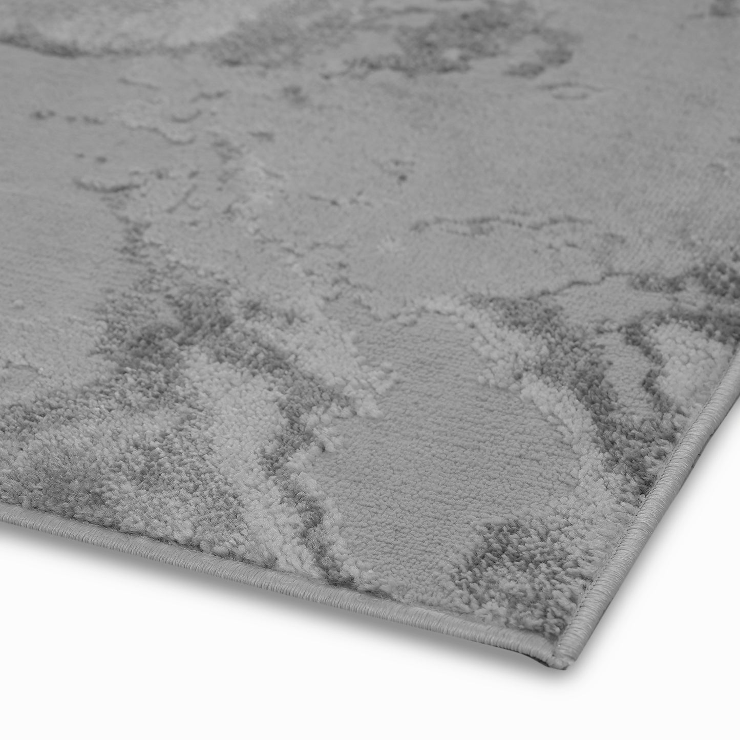 Auren Rug