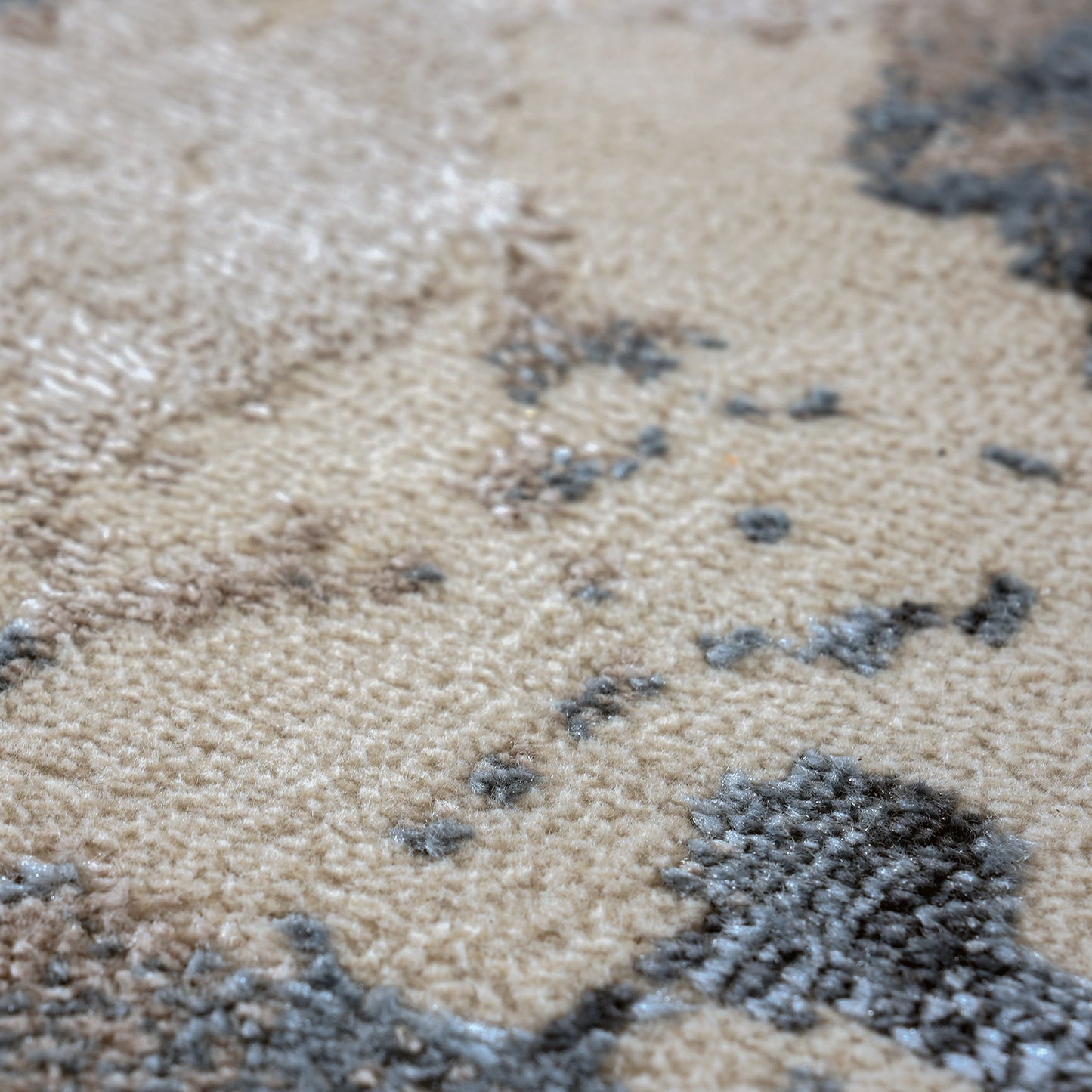 Auren Rug