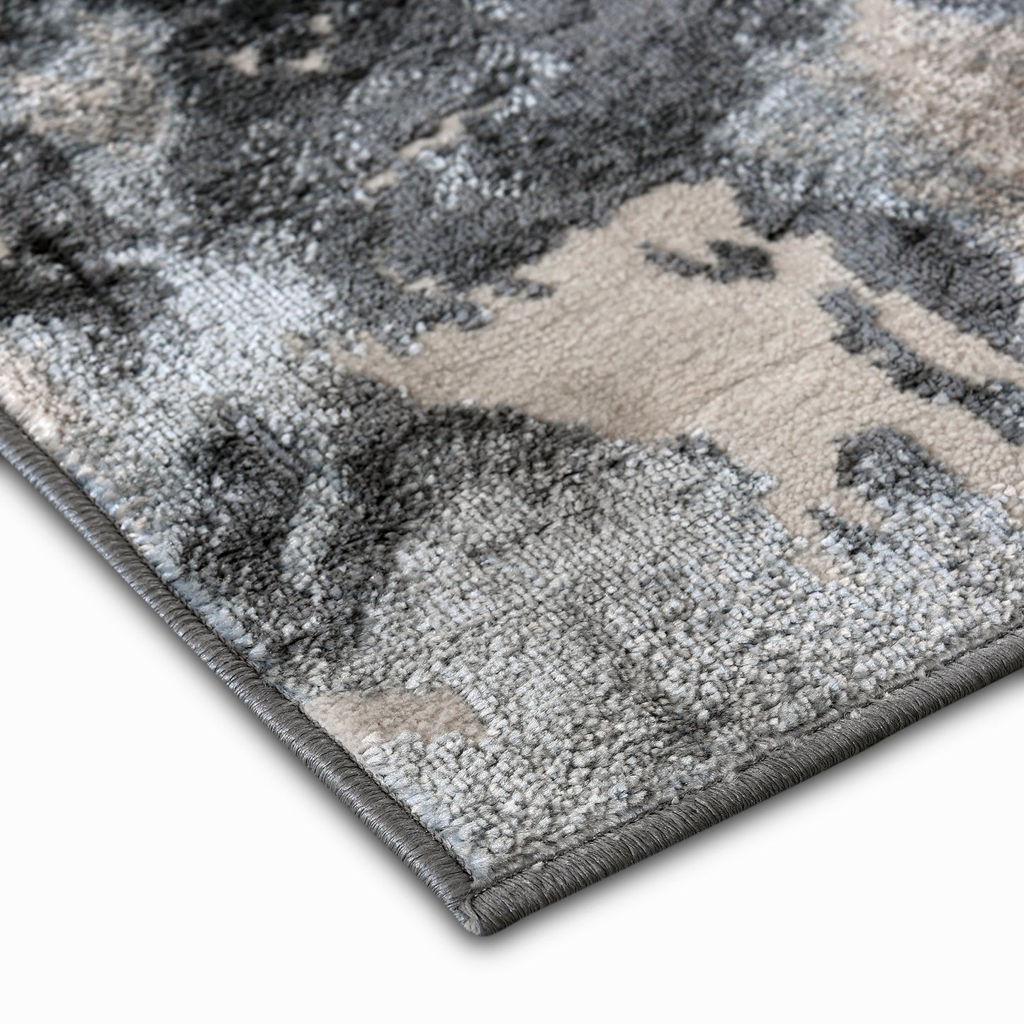 Auren Rug
