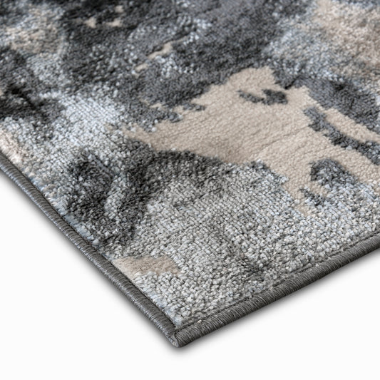Auren Rug