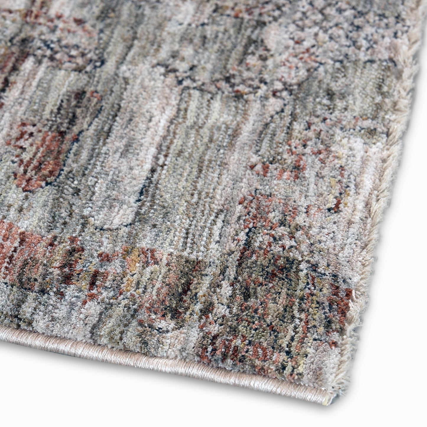Savoy Rug