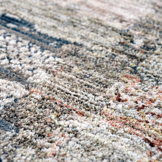 Savoy Rug