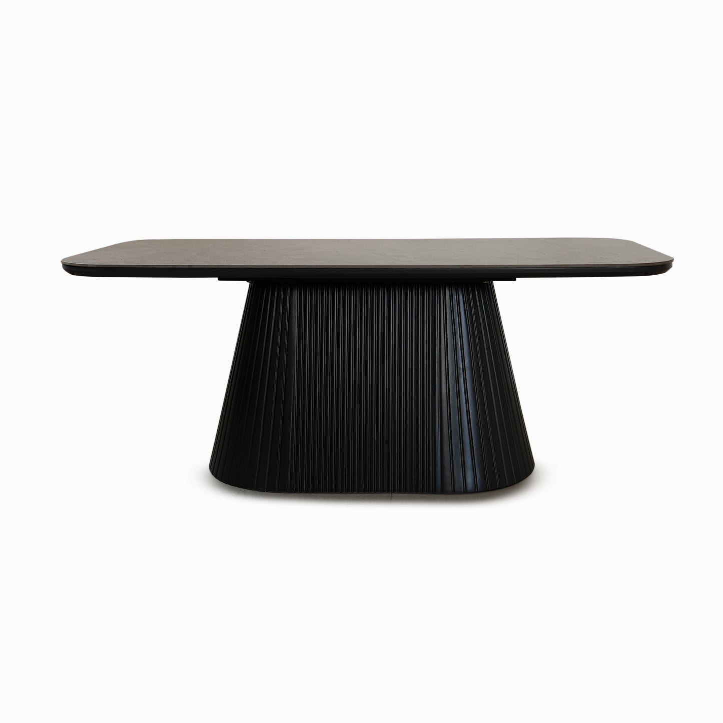 Ravello Coffee Table