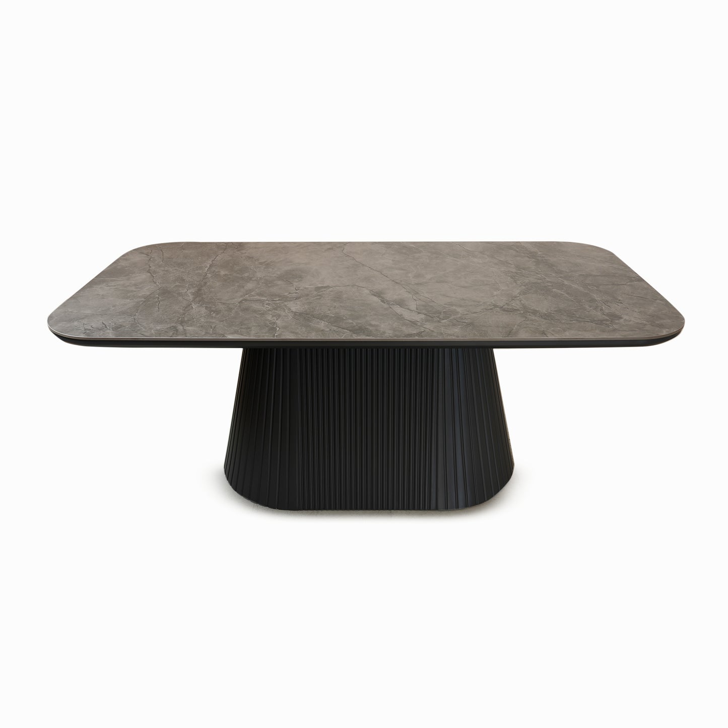 Ravello Coffee Table