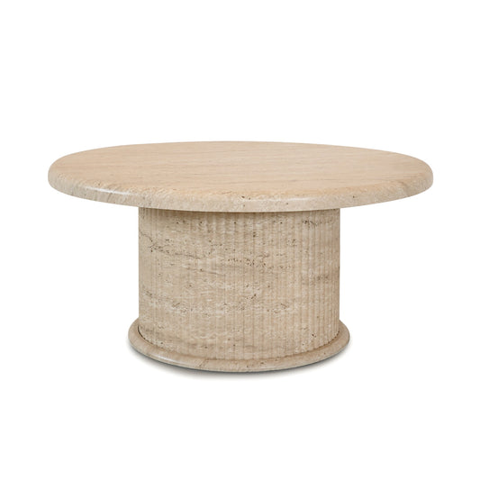 Tivoli Coffee Table