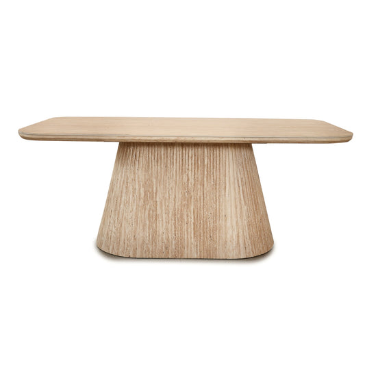 Ravello Coffee Table