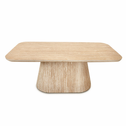 Ravello Coffee Table