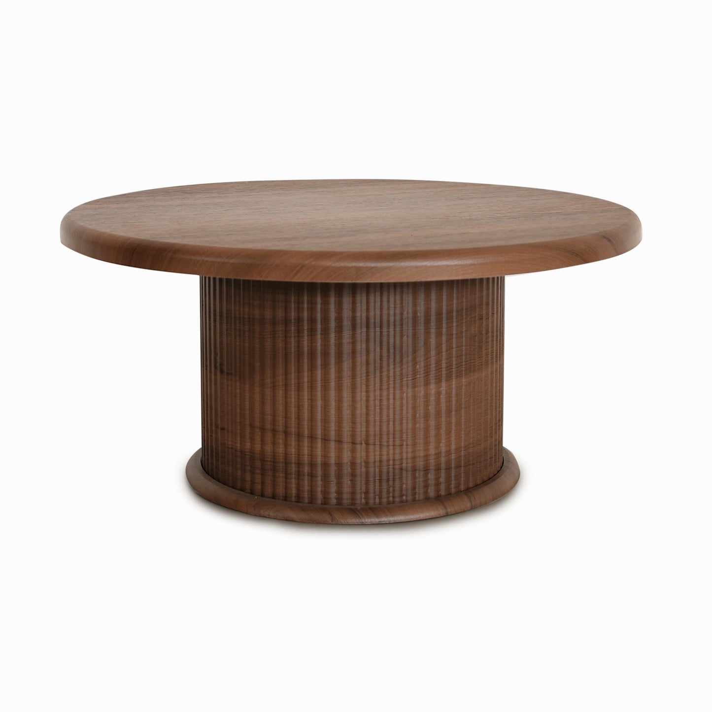 Tivoli Coffee Table