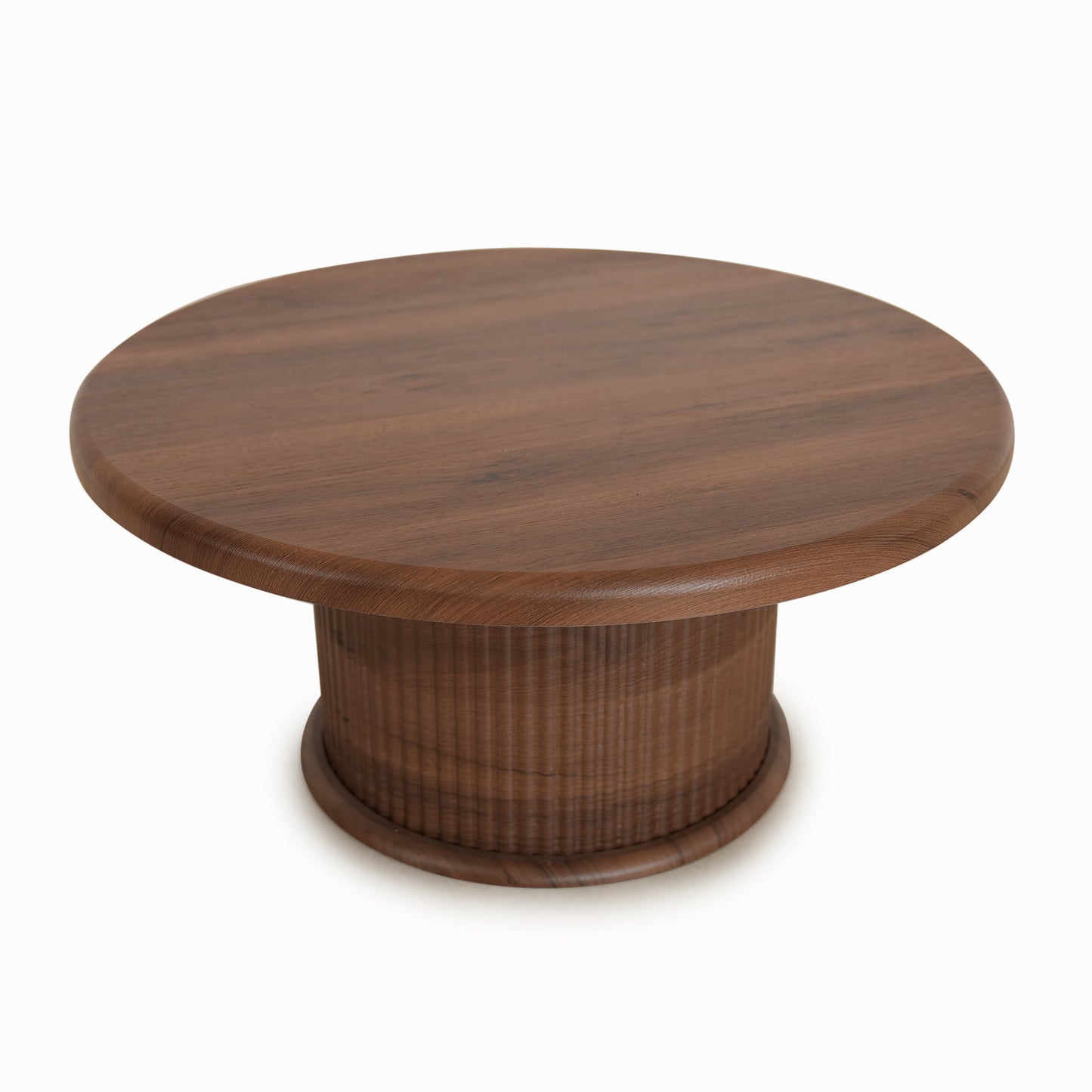 Tivoli Coffee Table