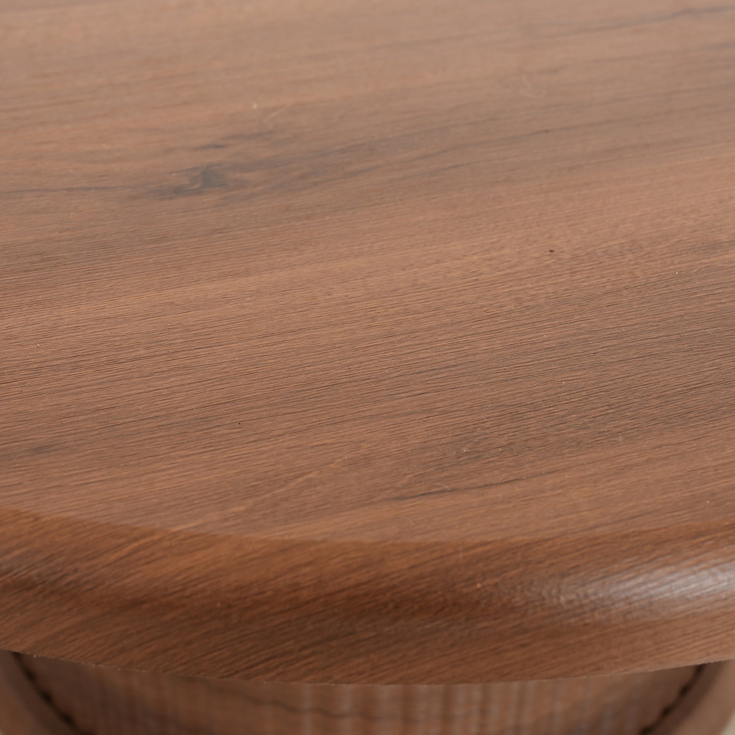 Tivoli Coffee Table