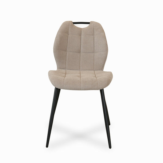 Sorrento Dining Chair