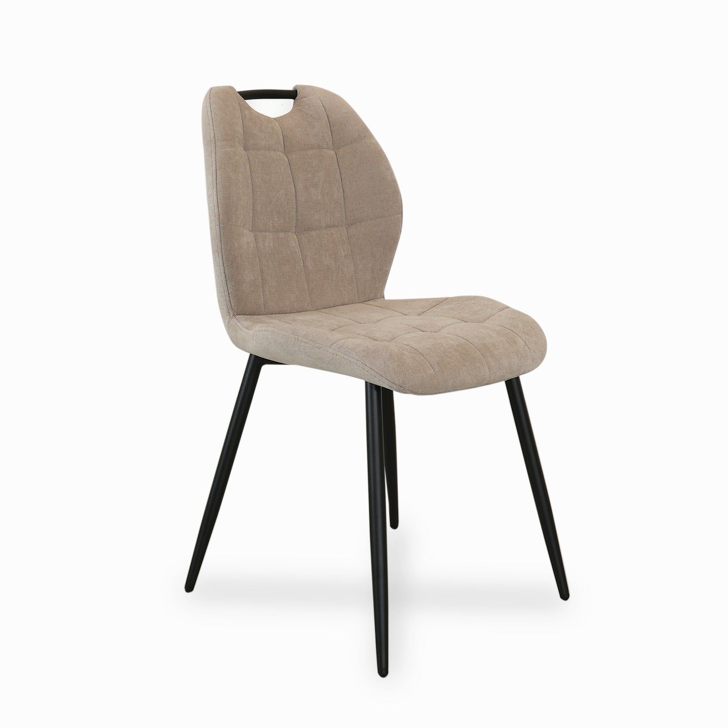 Sorrento Dining Chair