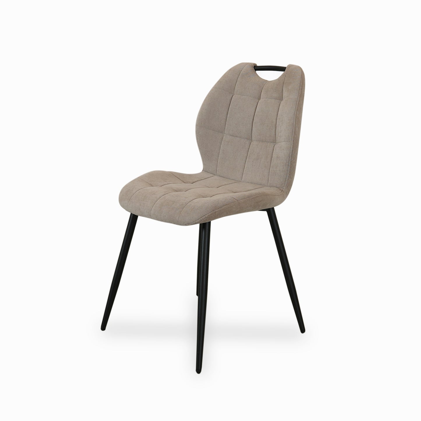 Sorrento Dining Chair