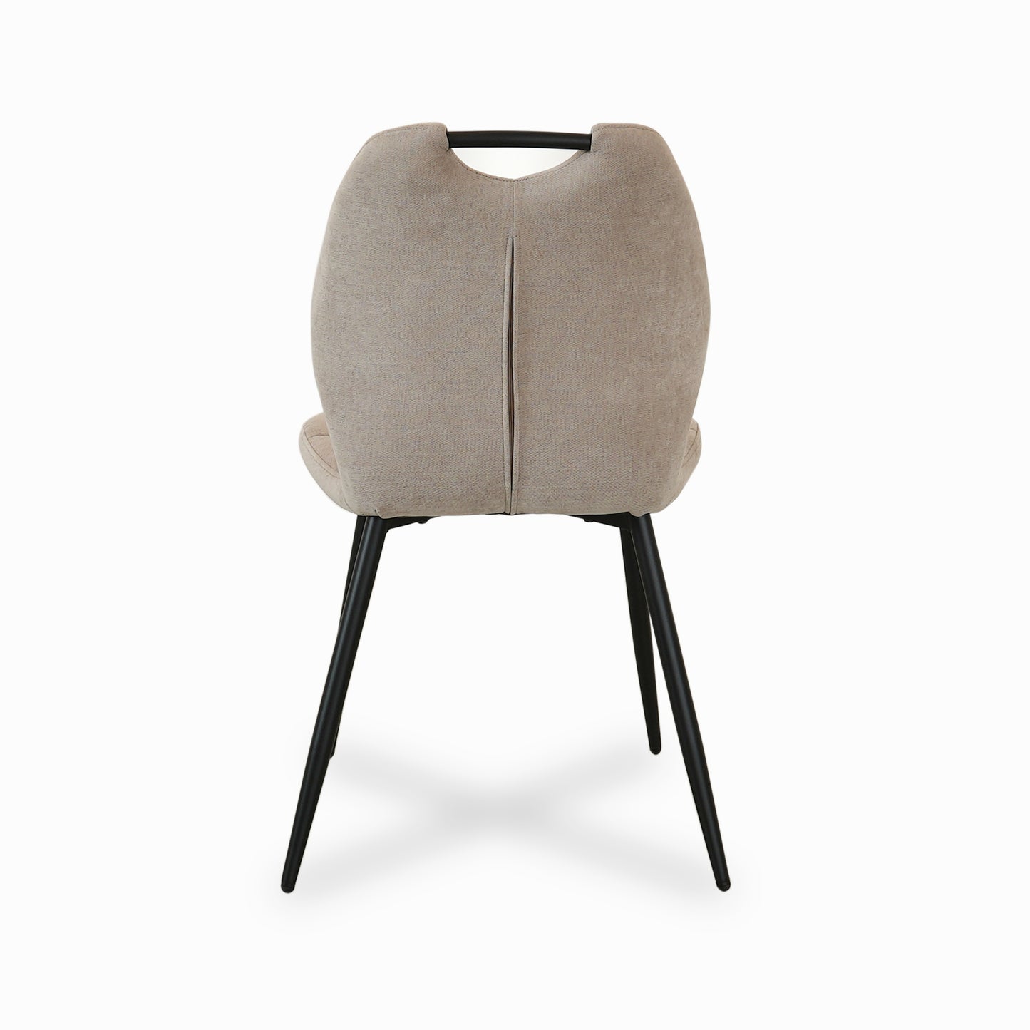 Sorrento Dining Chair