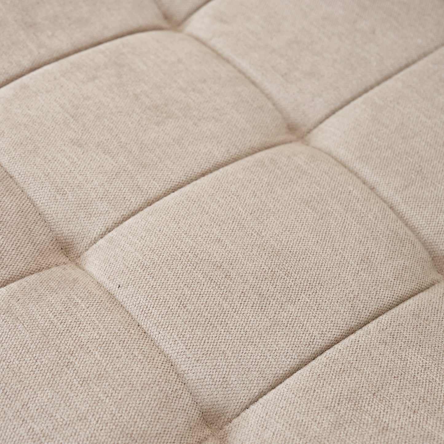 Sorrento Dining Chair