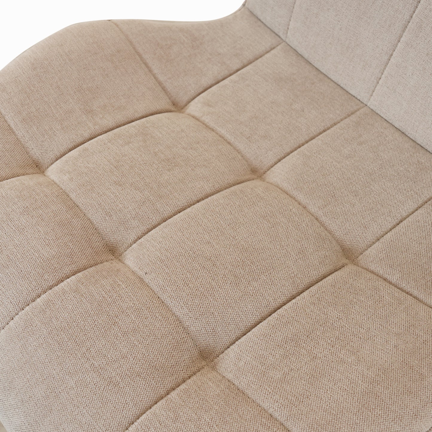 Sorrento Dining Chair