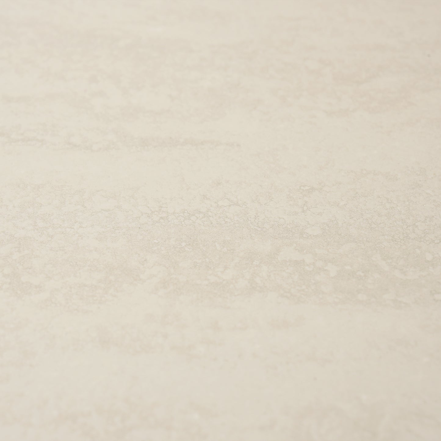 Alba Extendable Stone Dining Table