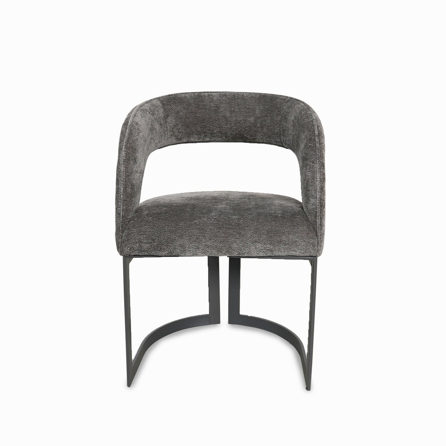 Verona Dining Chair