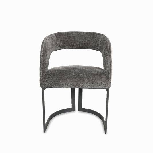 Verona Dining Chair