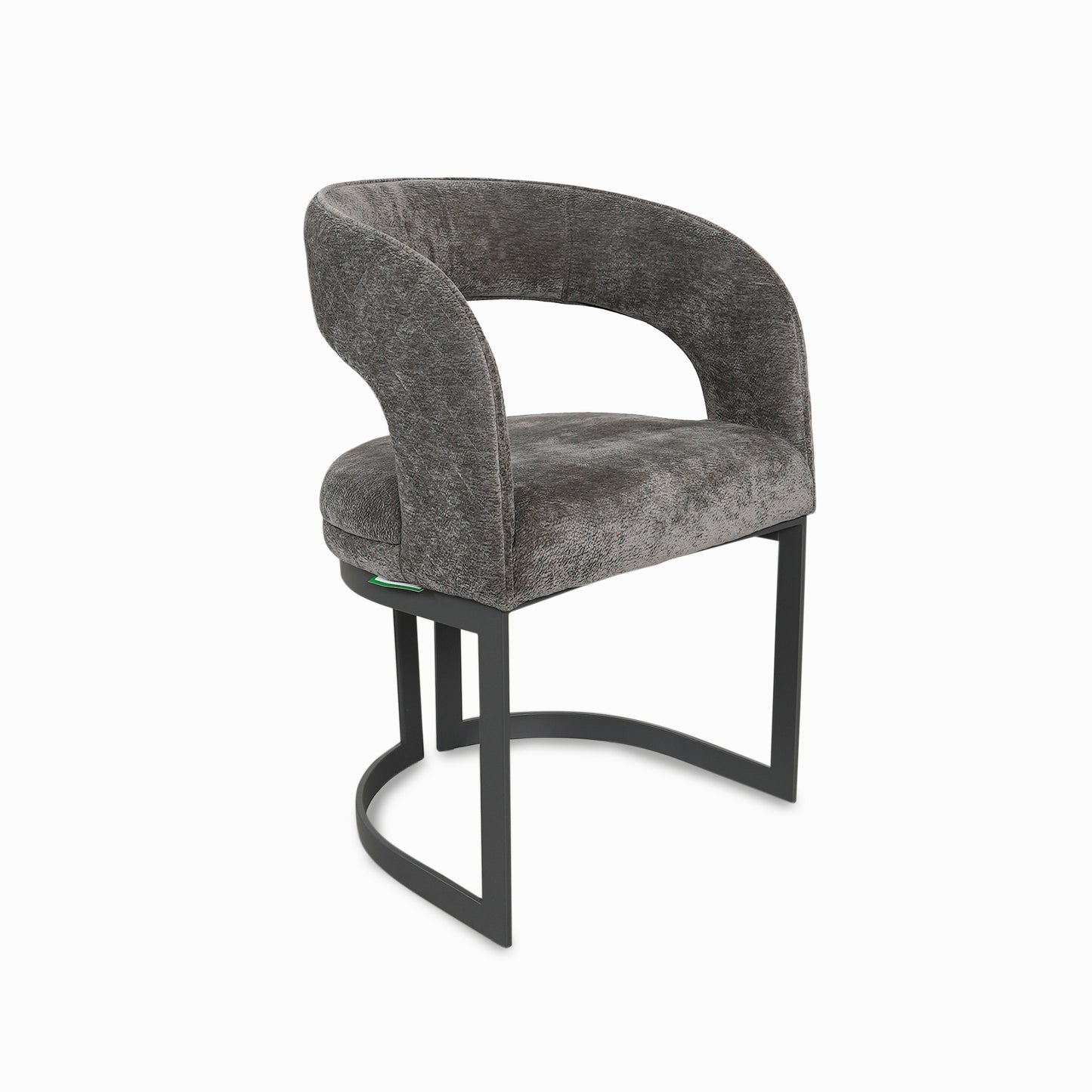 Verona Dining Chair