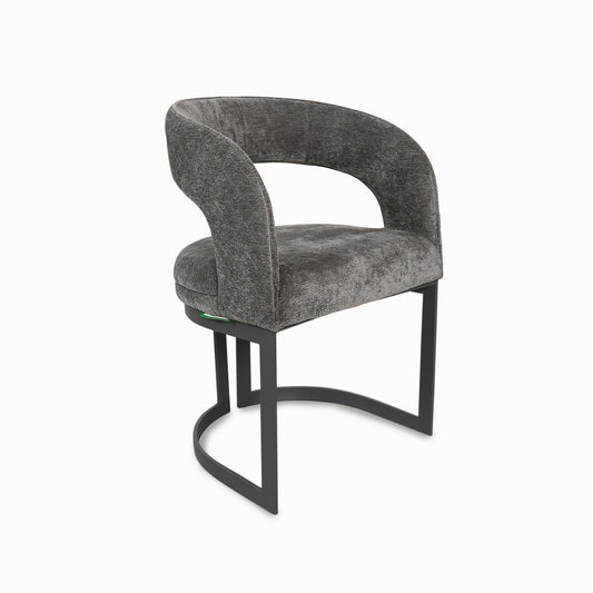 Verona Dining Chair