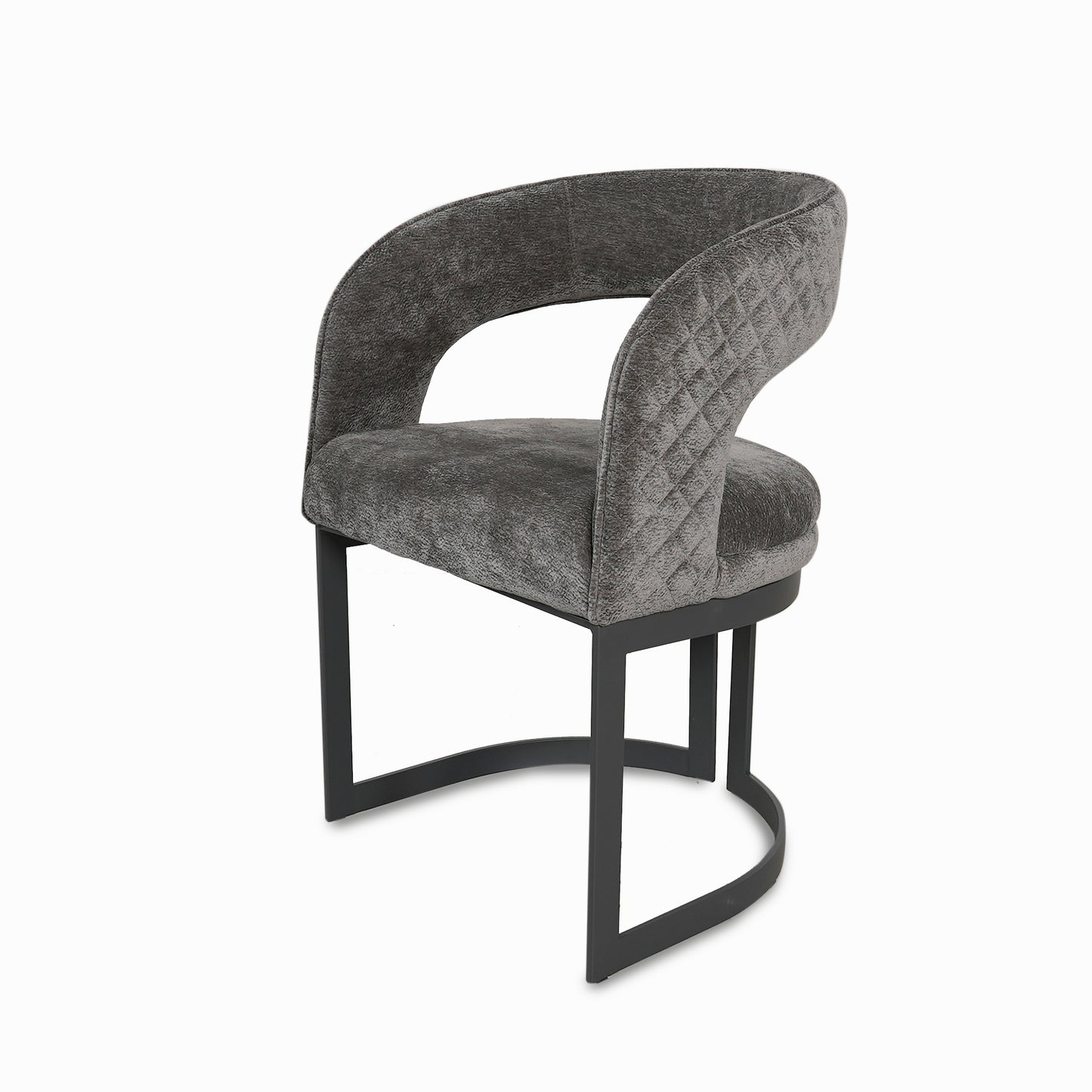 Verona Dining Chair